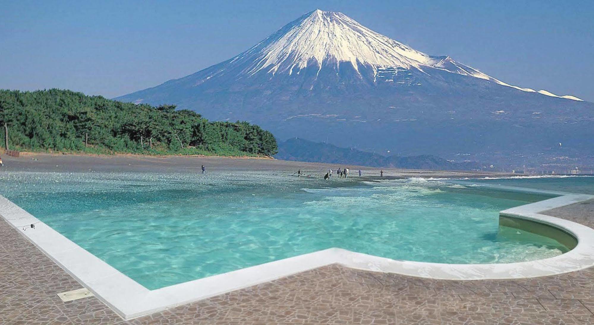 Villa Etna ピエディモンテ・エトネーオ エクステリア 写真